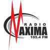 Maxima Radio
