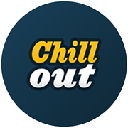Radio Open.FM - Chillout